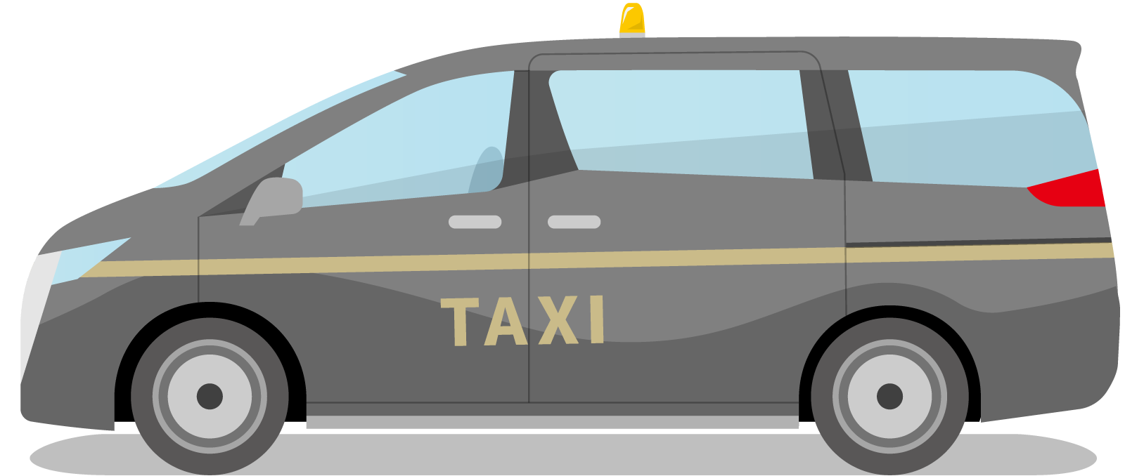 Vietnam taxi image